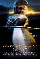 Beowulf (2007)