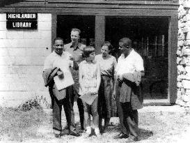 Pete Seeger: The Power Of Song (2007)