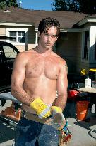 Kiss The Bride (2007)