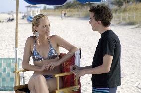 My Sexiest Year (2007)