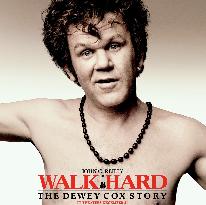 Walk Hard: The Dewey Cox Story (2007)