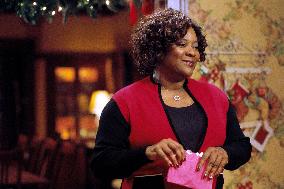 This Christmas (2007)