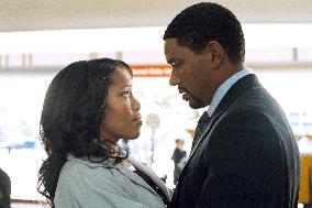 This Christmas (2007)