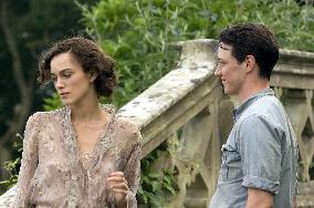 Atonement (2007)