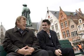 In Bruges (2008)