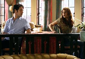 Over Her Dead Body (2008)