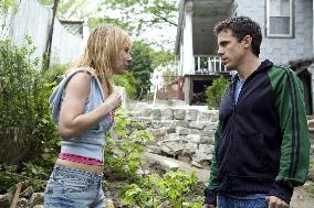 Gone Baby Gone (2007)