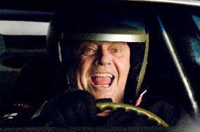 The Bucket List (2007)