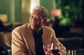 The Bucket List (2007)