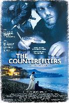 The Counterfeiters (2007)
