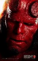 Hellboy Ii: The Golden Army (2008)