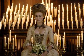 The Duchess (2008)