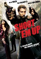 Shoot 'Em Up (2007)