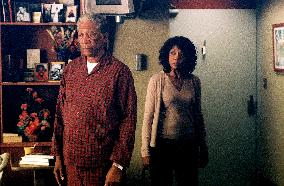 The Bucket List (2007)