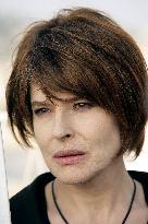 Crossed Tracks; Roman De Gare (2007)