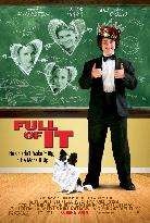 Full Of It (2007)