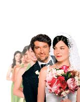 Made Of Honor (2008)