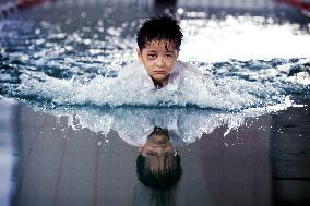 Cj7; Cheung Gong 7 Hou (2008)