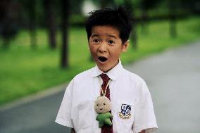 Cj7; Cheung Gong 7 Hou (2008)