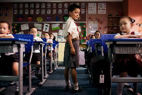 Cj7; Cheung Gong 7 Hou (2008)