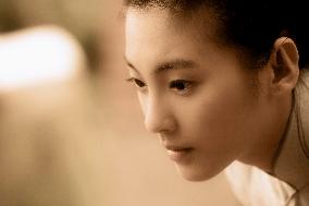 Cj7; Cheung Gong 7 Hou (2008)