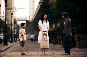 Cj7; Cheung Gong 7 Hou (2008)
