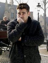 In Bruges (2008)