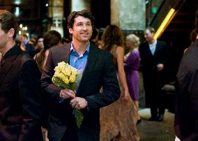 Made Of Honor (2008)