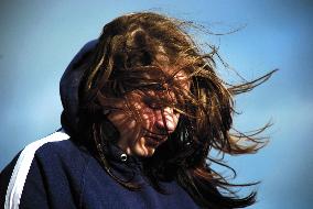 Better Things (2008)