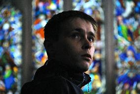 Better Things (2008)