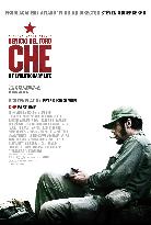 Che: Part One (2008)