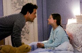 Definitely, Maybe (2008)