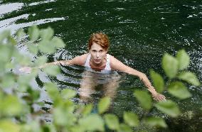 Let'S Talk About The Rain (2008)