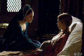 The Other Boleyn Girl (2007)