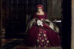 The Other Boleyn Girl (2007)