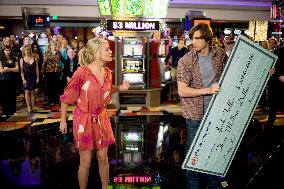 What Happens In Vegas (2008)