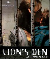 Lion'S Den; Leonera (2008)