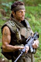 Tropic Thunder (2008)