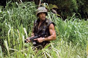 Tropic Thunder (2008)