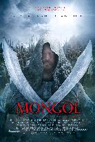 Mongol (2007)