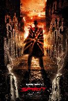 The Spirit (2008)
