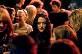 Nick And Norah'S Infinite ... (2008)