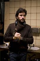 Nick And Norah'S Infinite ... (2008)