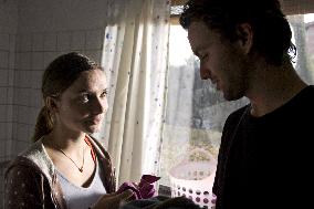 Room 205; Kollegiet (2007)