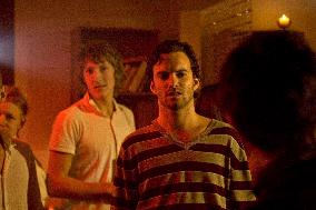 Room 205; Kollegiet (2007)