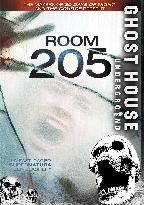 Room 205; Kollegiet (2007)