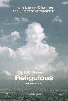 Religulous (2008)