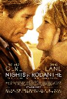 Nights In Rodanthe (2008)