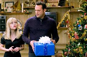 Four Christmases (2008)