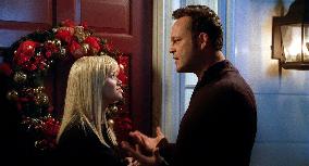 Four Christmases (2008)